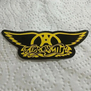 ..Vintage sticker..waterproof..nwt..we bundle..enjoy